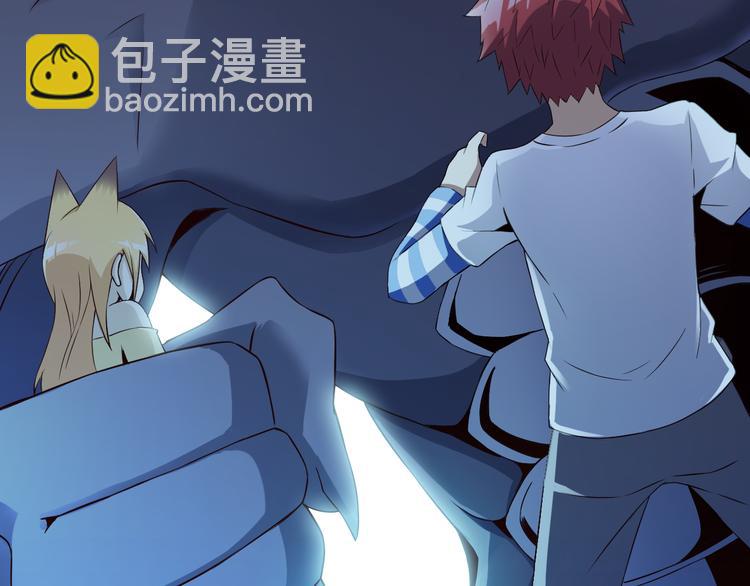 第18话 危机(1/3)-第18话