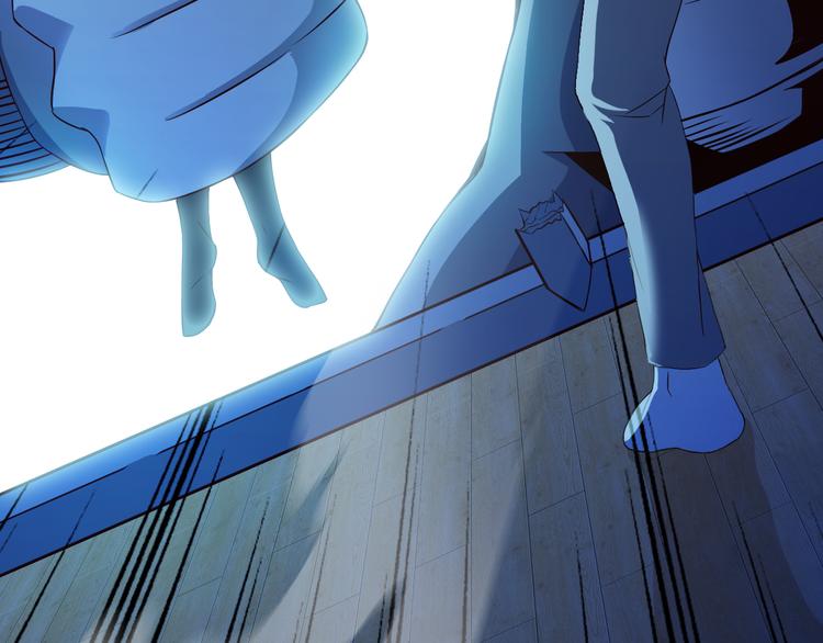 第18话 危机(1/3)-第18话