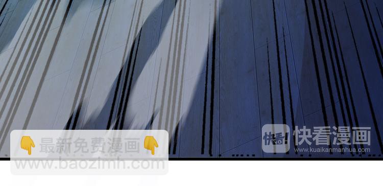 第18话 危机(1/3)-第18话