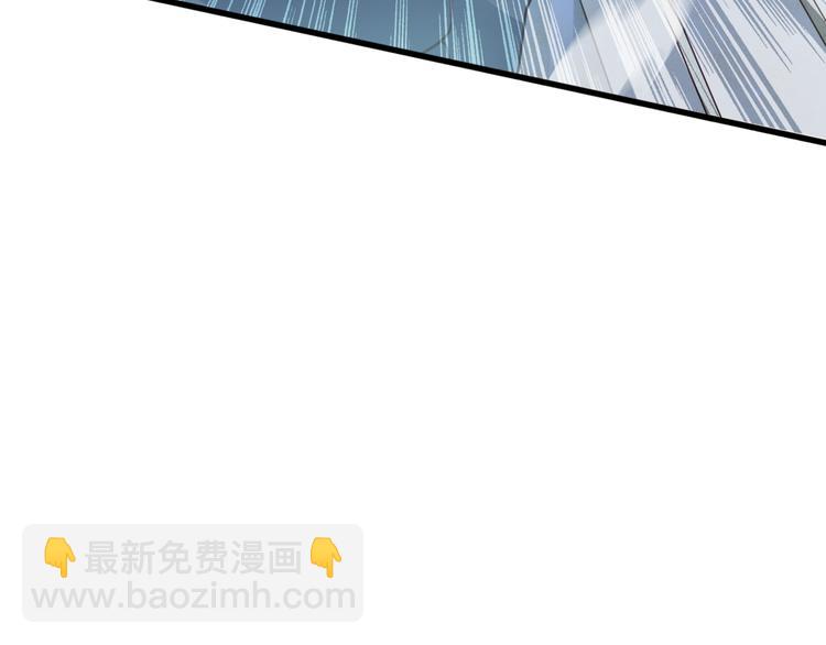 第18话 危机(1/3)-第18话