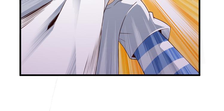 第18话 危机(1/3)-第18话