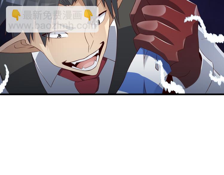 第18话 危机(1/3)-第18话