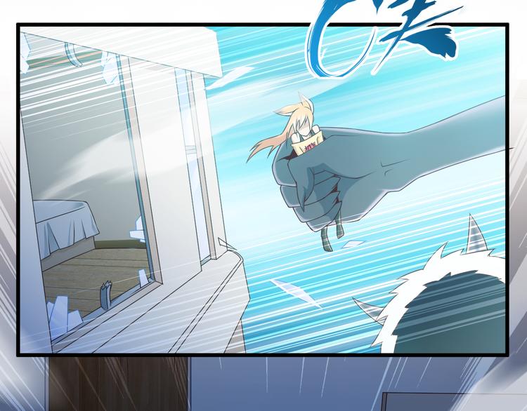 第18话 危机(1/3)-第18话