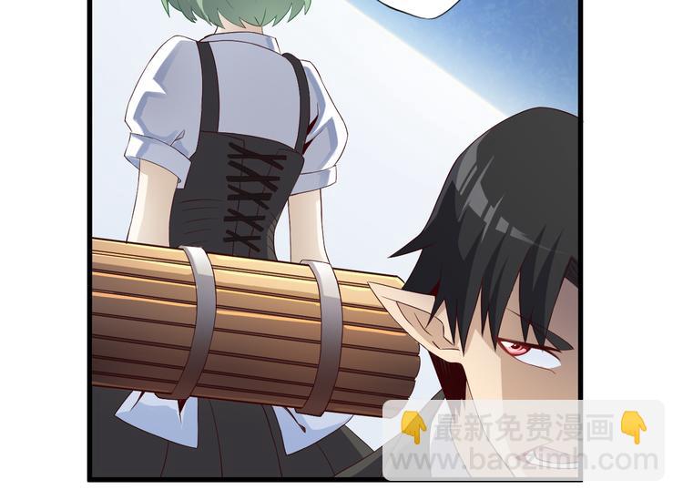 第18话 危机(1/3)-第18话