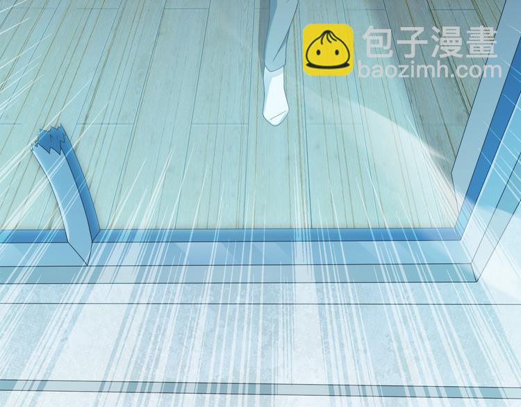 第18话 危机(1/3)-第18话