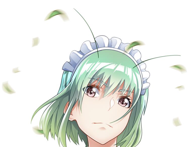 第20话 群妖乱舞(1/2)-第20话