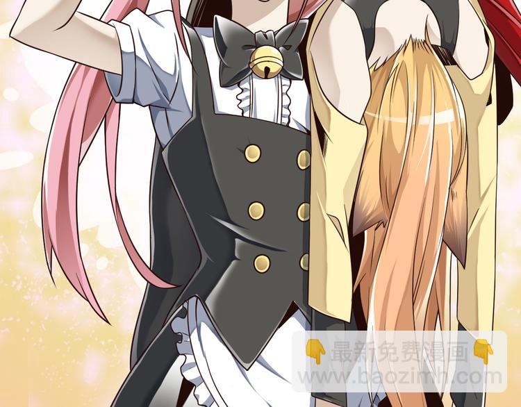 第22话 地下仪式(1/2)-第22话