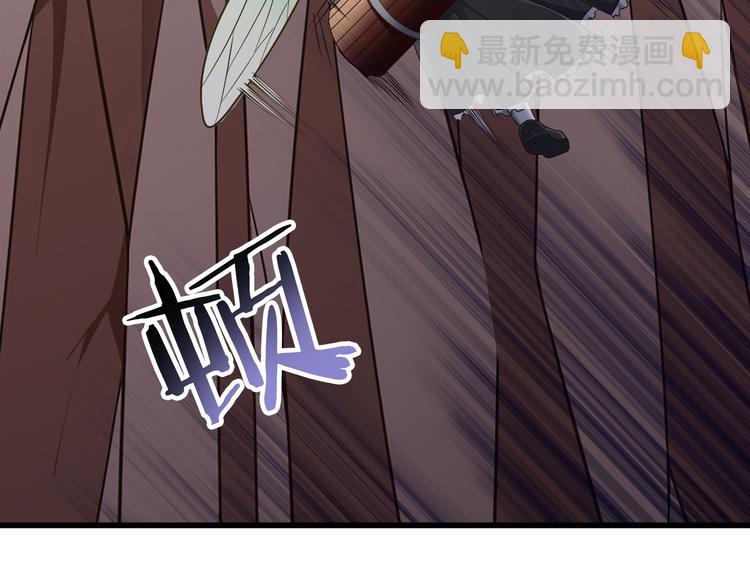 第24话 自愈之体(1/2)-第24话