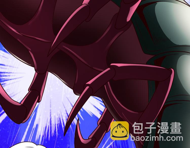 第26话 蛇精大战蜈蚣(1/2)-第26话