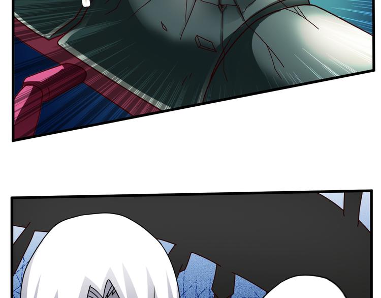 第26话 蛇精大战蜈蚣(1/2)-第26话