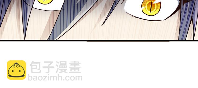 第26话 蛇精大战蜈蚣(1/2)-第26话