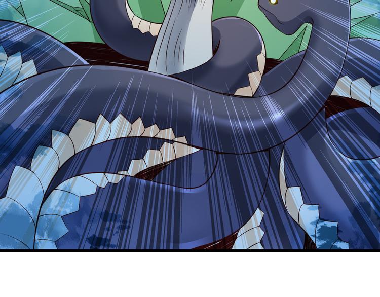 第28话 夺舍(1/2)-第28话