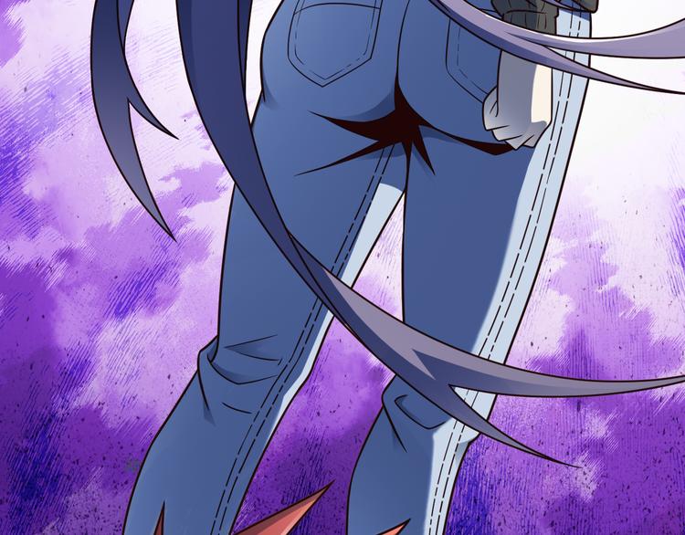 第28话 夺舍(1/2)-第28话