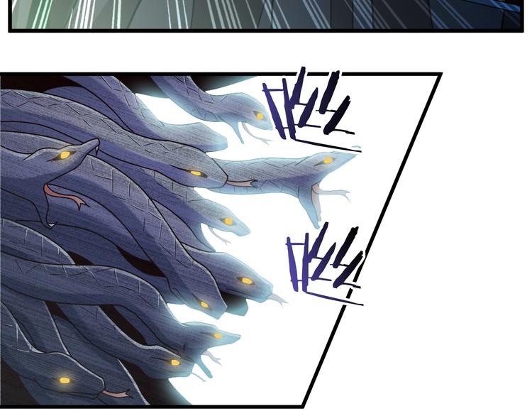 第28话 夺舍(1/2)-第28话