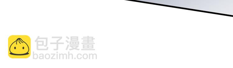 第28话 夺舍(1/2)-第28话