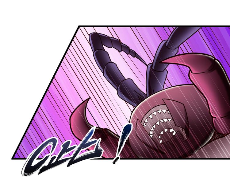 第28话 夺舍(1/2)-第28话