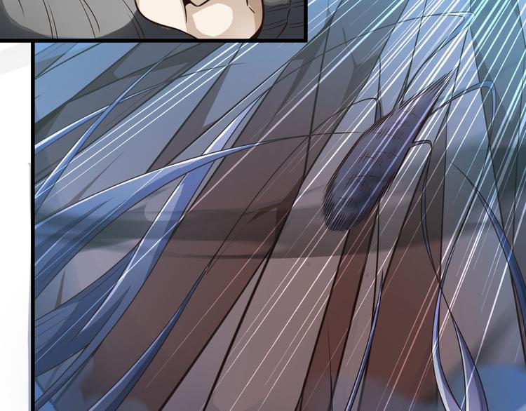 第30话 试毒(1/2)-第30话