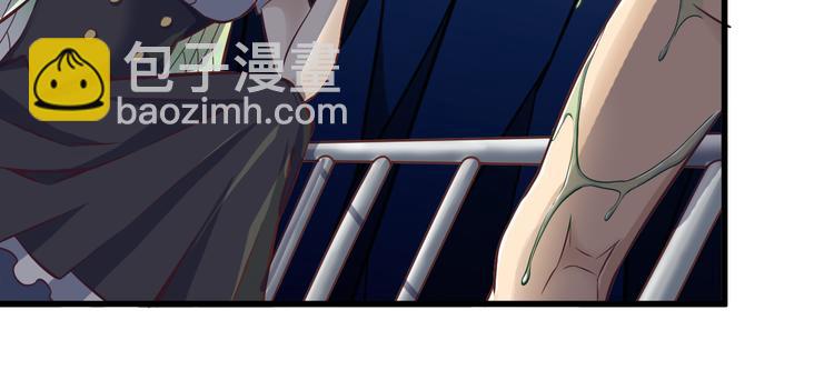 第30话 试毒(1/2)-第30话