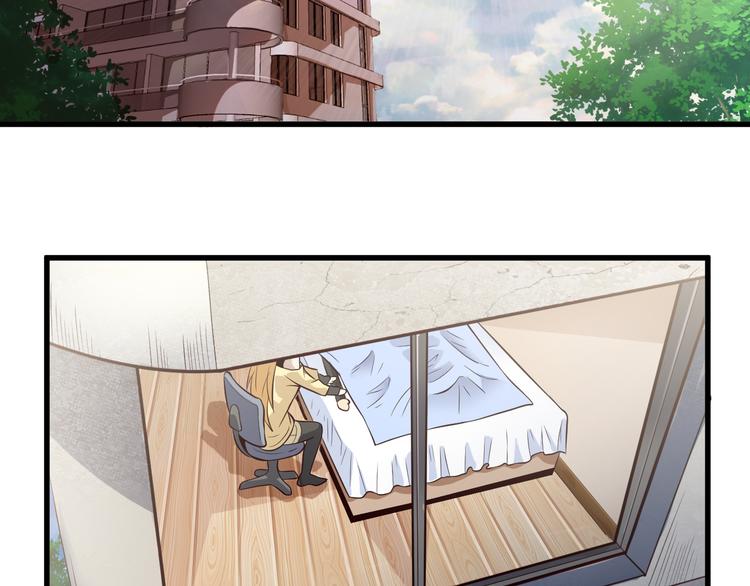 第32话 夺舍博弈(1/3)-第32话