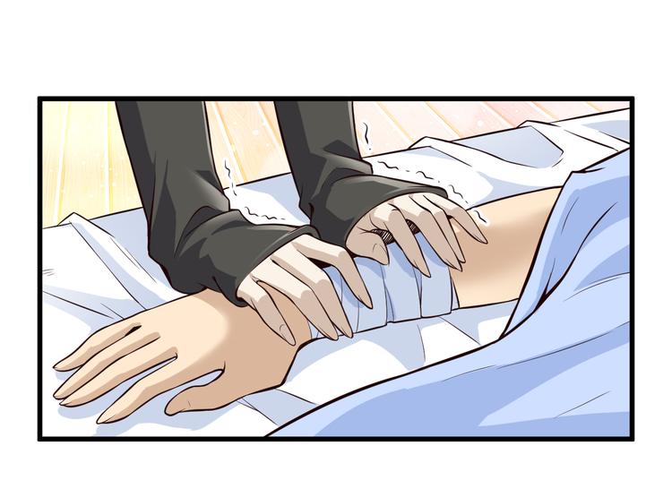 第32话 夺舍博弈(1/3)-第32话