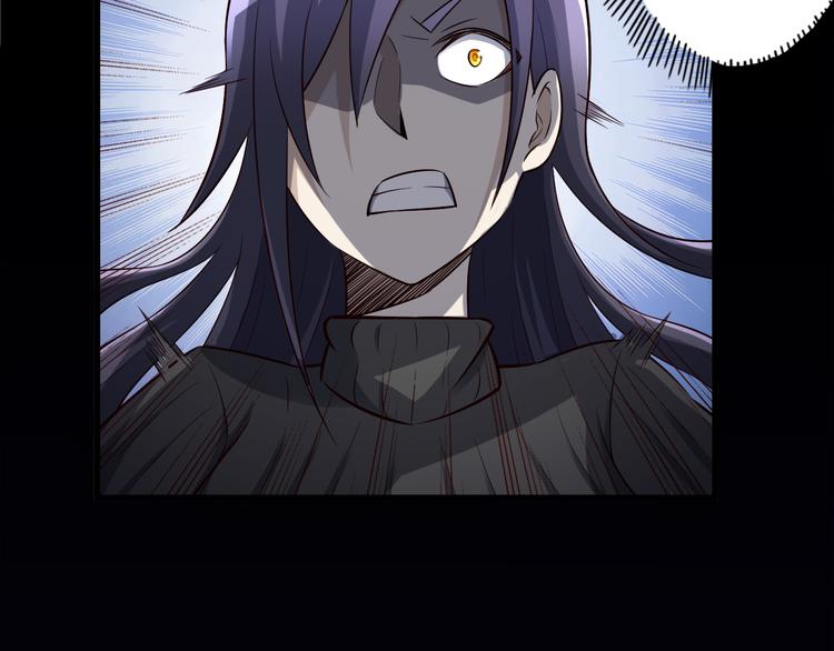 第36话 龙蛇大战(1/3)-第36话