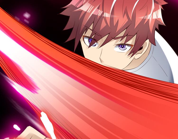 第38话 狐妖少女的难处(1/2)-第38话