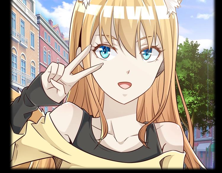 第48话 放开我！我要回家！(1/3)-第48话