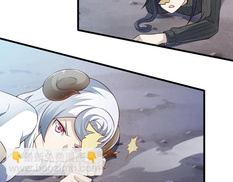 第52话 接任掌门？(1/3)-第52话