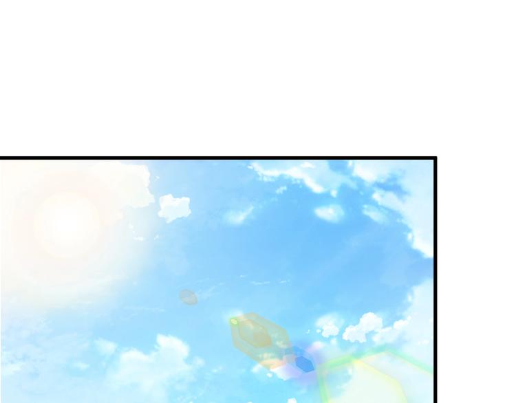 第54话 魔血交易(1/3)-第54话