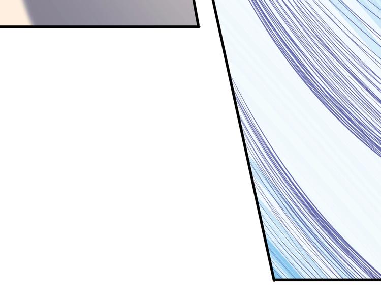 第56话 新的挑战者！(1/3)-第56话