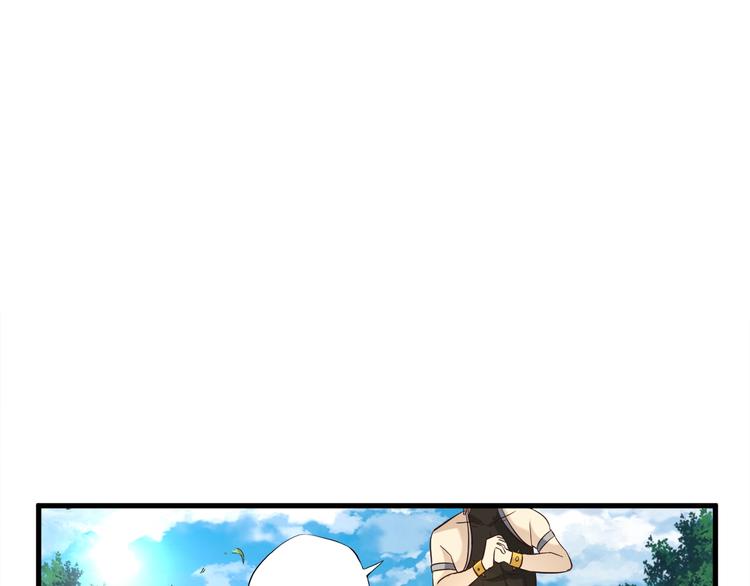 第56话 新的挑战者！(1/3)-第56话