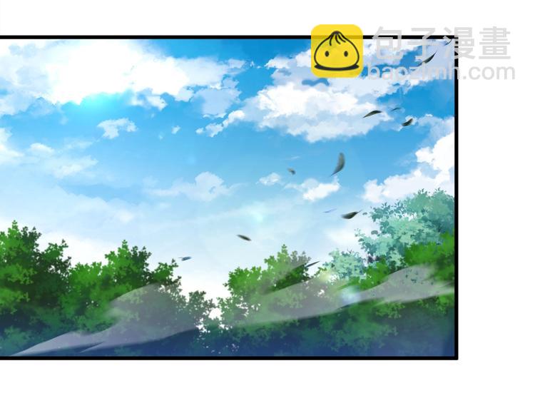 第56话 新的挑战者！(1/3)-第56话