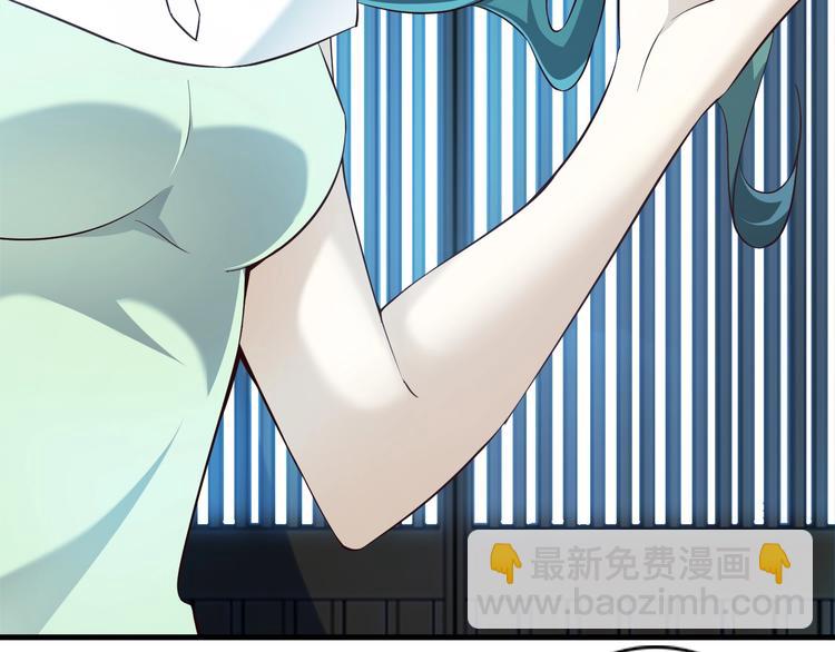 第60话 如胶似漆(1/3)-第60话