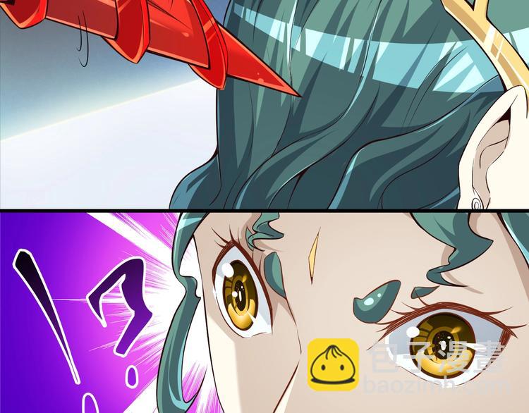 第60话 如胶似漆(1/3)-第60话