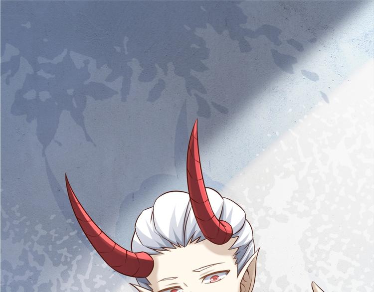 第62话 我说了算！(1/3)-第62话