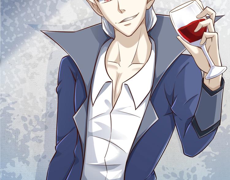 第62话 我说了算！(1/3)-第62话