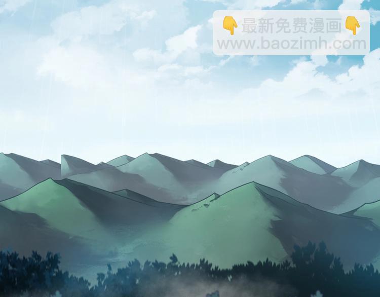 第64话 试炼非同儿戏！(1/3)-第64话