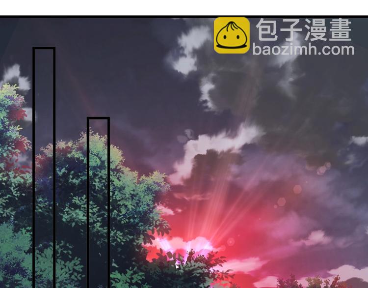 第66话 赤蛟，受死！(1/3)-第66话