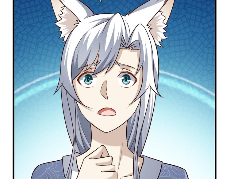 第68话  大混战(1/3)-第68话