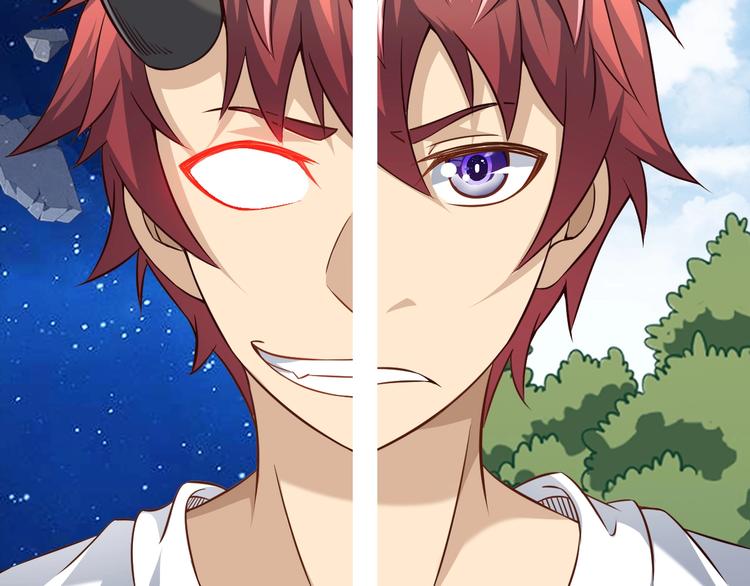 第68话  大混战(1/3)-第68话