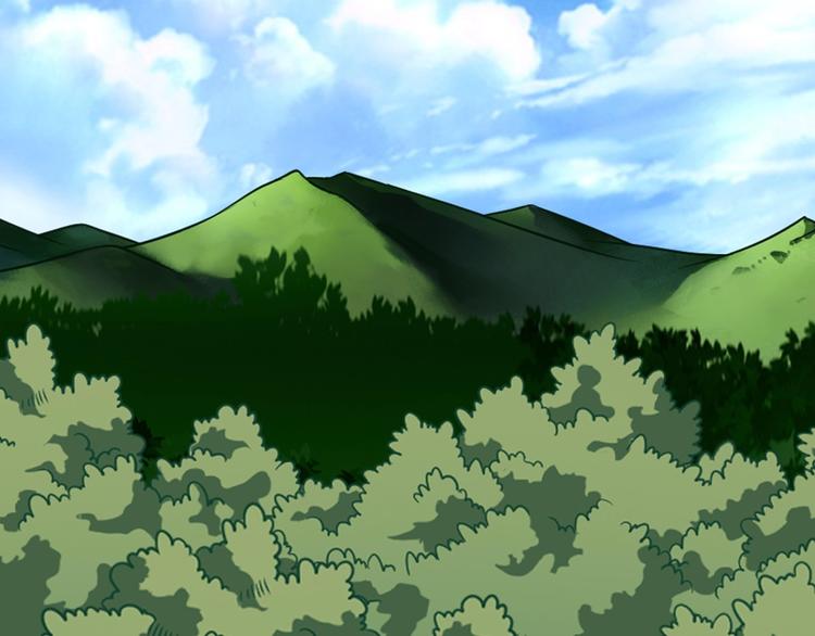 第68话  大混战(1/3)-第68话