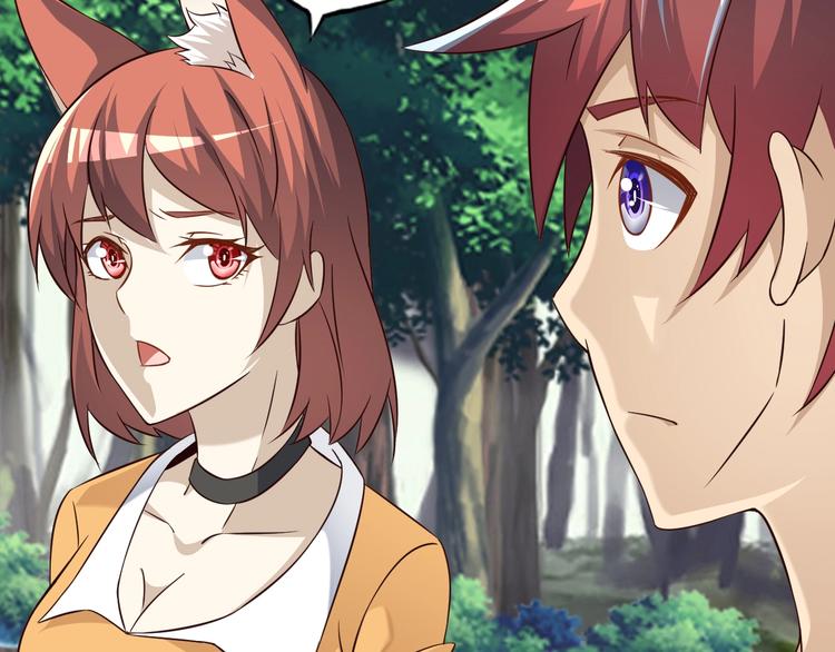 第68话  大混战(1/3)-第68话