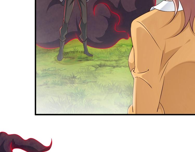 第70话 恶灵(1/3)-第70话