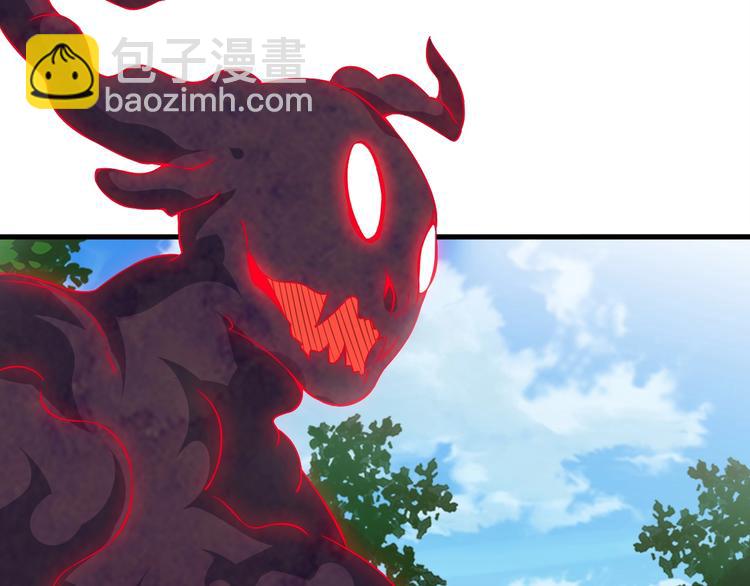 第70话 恶灵(1/3)-第70话