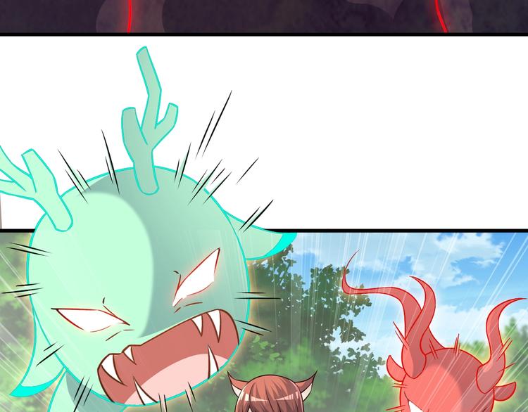 第70话 恶灵(1/3)-第70话