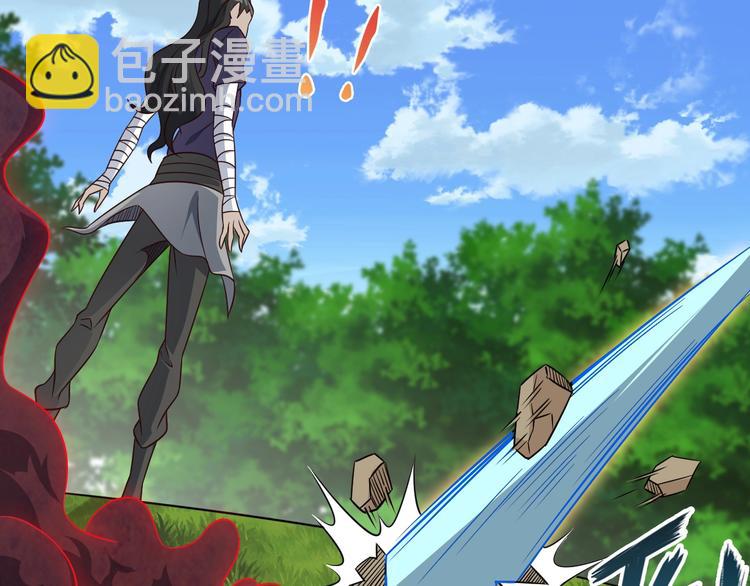 第70话 恶灵(1/3)-第70话