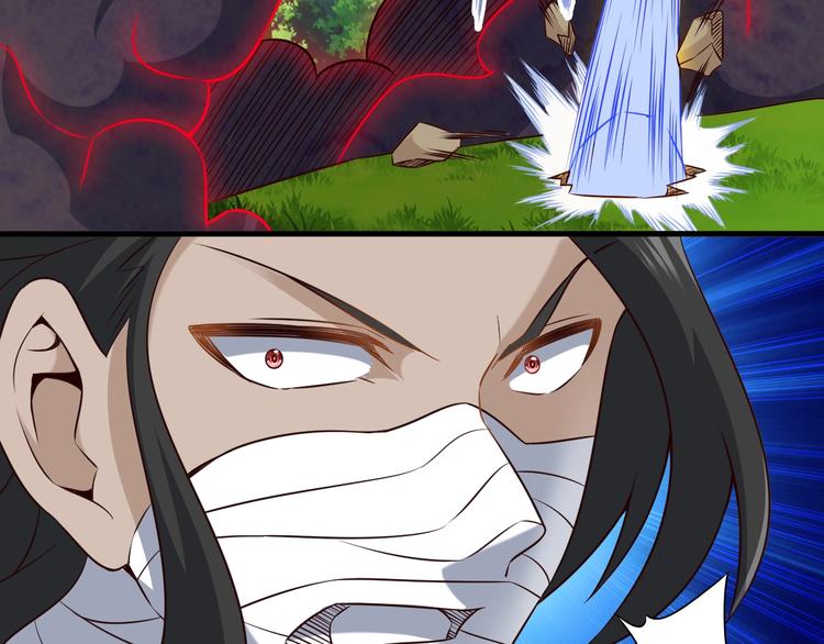 第70话 恶灵(1/3)-第70话