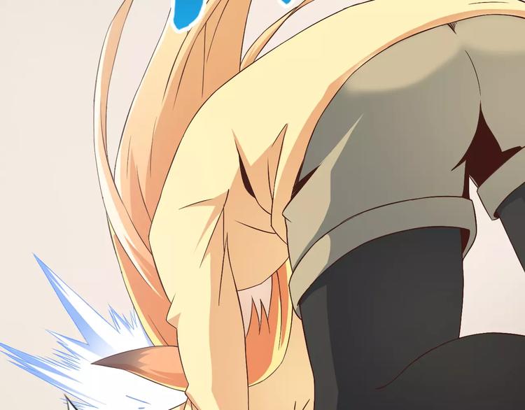 第8话 套路(1/3)-第8话