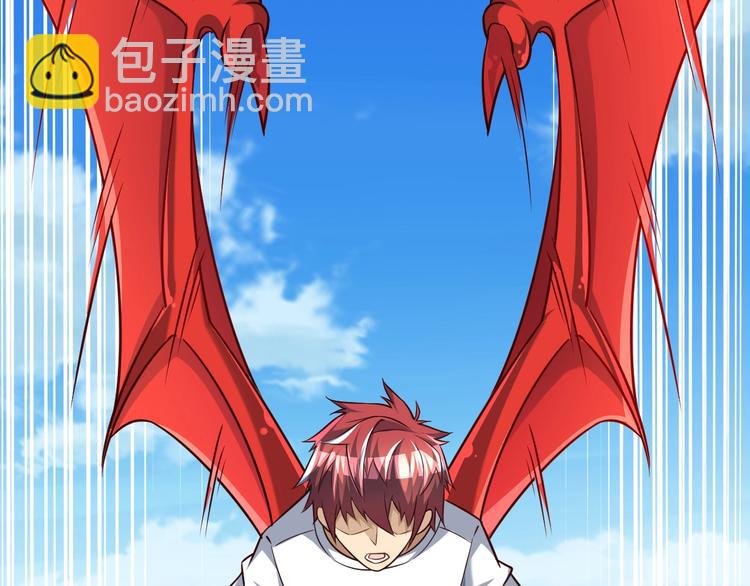 第74话 像男人一样战斗(1/3)-第74话