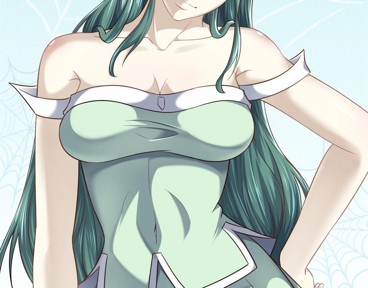 第74话 像男人一样战斗(1/3)-第74话